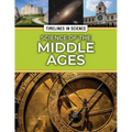 Science of the Middle Ages