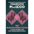 The Withdrawing Room