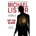 Out For Blood