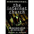 The Internet Church