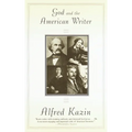 God and the American Writer