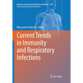 Current Trends in Immunity and Respiratory Infections