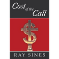 Cost of the Call