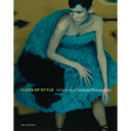Icons of Style: A Century of Fashion Photography