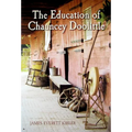 The Education of Chauncey Doolittle