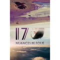 17 nuances de folie