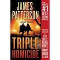 Triple Homicide