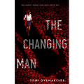 The Changing Man