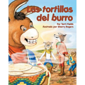 Las Tortillas del Burro (Burro's Tortillas)