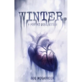 Winter.