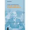 Loriot Und Die Bundesrepublik