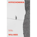 Hypochondria