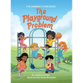 The Harmony Stone and The Playground Problem