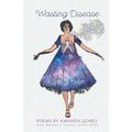 Wasting Disease