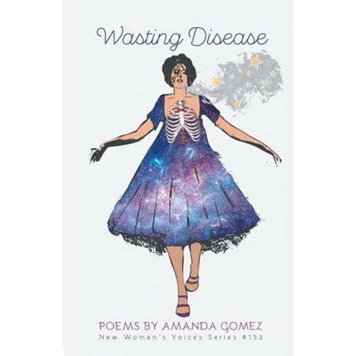 Wasting Disease