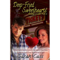 Deep-Fried Sweethearts (Holidays in Lake Point 2)