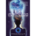 Mothersound: The Sau偀iverse Anthology