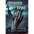 Buried in Time