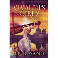 Vivaldi's Girls