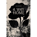A Way Home