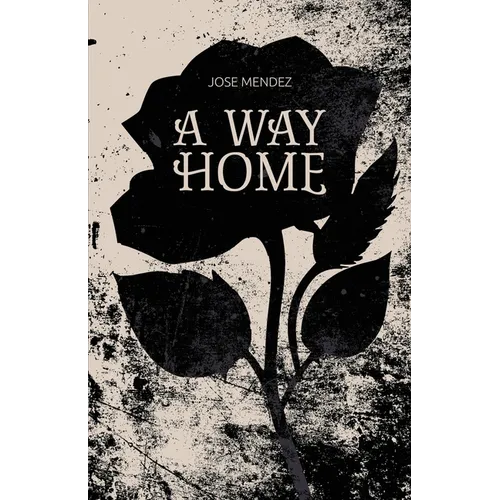 A Way Home