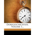 Auf Der Hohe