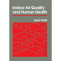 Indoor Air Quality and Human Health: Families, Social Networks, and Cultural Imperatives