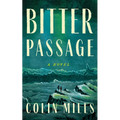 Bitter Passage