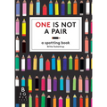 One Is Not a Pair