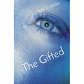 The Gifted