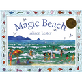 Magic Beach