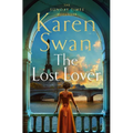 The Lost Lover