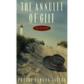 Annulet of Gilt: An Asey Mayo Cape Cod Mystery (Revised)