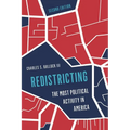 Redistricting: The Most Political Activity in America
