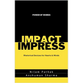 Impact Impress
