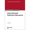 Internationale Politische Okonomie