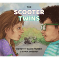 The Scooter Twins