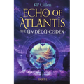 Echo of Atlantis