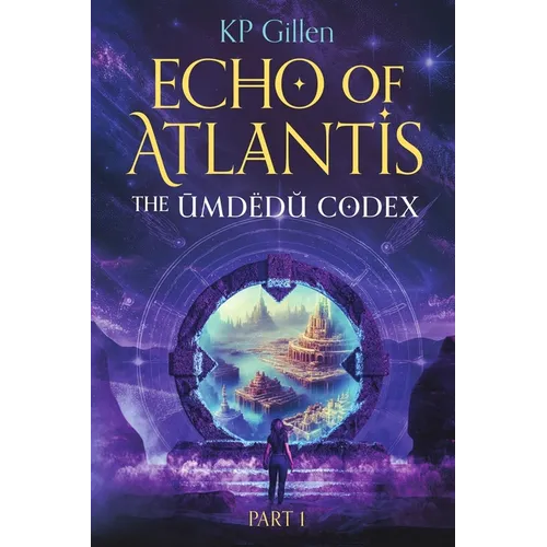 Echo of Atlantis
