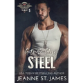 Guts & Glory - Steel