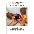 Nutrición Ayurvédica
