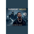 Fairmount Wolves