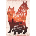 The Dog Runner