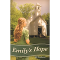 Emily's Hope