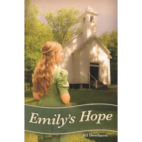 Emily's Hope