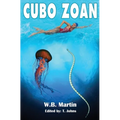 Cubo Zoan
