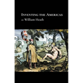 Inventing the Americas