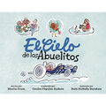 El Cielo de los Abuelitos