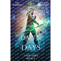 Dawn of Days