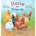 Hens for Friends